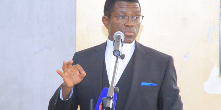 Okusaala Eid e Butambala: Katikkiro avumiridde eby’okukwata abantu ebisusse