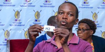 Emizannyo gy’Ebika 2026 gitongozeddwa: Obululu bukwatiddwa