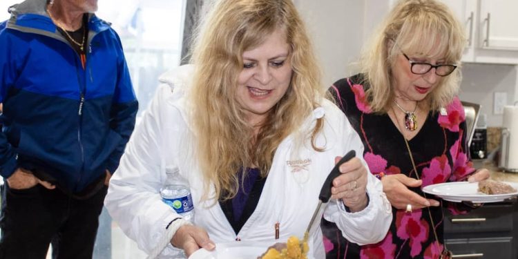 Okusonda ensimbi okufuna eddwaliro eriseyeeyezza ku mazzi, ekijjulo kivuddemu dollar 10