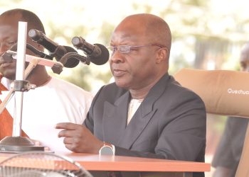 OBUBAKA BWA SSAABASAJJA KABAKA OBWA BBECO 2026 E GERMANY
