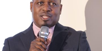 Abavubuka mufeeyo nnyo ku byenfuna, mwewale okudiibuda ssente – Minisita Kazibwe Kitooke