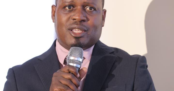 Abavubuka mufeeyo nnyo ku byenfuna, mwewale okudiibuda ssente – Minisita Kazibwe Kitooke