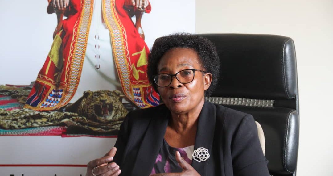 Abakyala b’embuto bakubiriziddwa okufunira obujjanjabi mu malwaliro