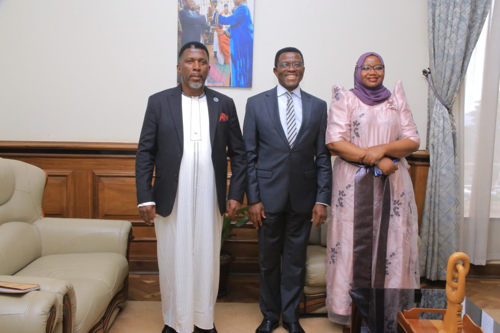 Katikkiro asibiridde Meeya Balimwezo entanda