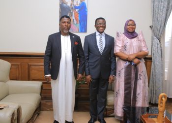 Katikkiro asibiridde Meeya Balimwezo entanda
