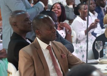 Mwewale abasomeseza obufumbo ku mitimbagano -Minisita Kiyimba