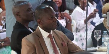 Mwewale abasomeseza obufumbo ku mitimbagano -Minisita Kiyimba