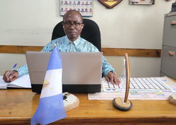 Abantu ba Buganda abawangaalira wabweru w’Eggwanga bakubiriziddwa okwewala abasekeeterera Obwakabaka