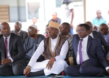 Abatemu abatemudde Moses Matovu basaana bakangavvulwe