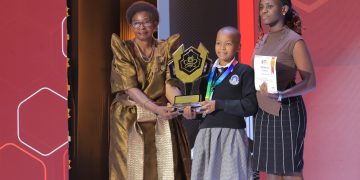 Gavumenti Esabiddwa Okwongera Omutindo Ku Kusoma Okutandikirwako.